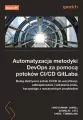 Automatyzacja metodyki DevOps za pomocą potoków CI/CD GitLaba - tantis.pl