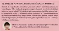 (Nie)udane życie seksualne Polek - tantis.pl
