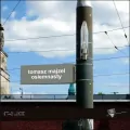 Osiemnasty - tantis.pl