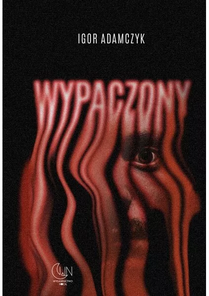 Wypaczony - tantis.pl