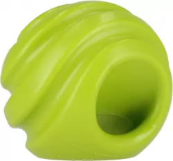 Frisbee ball