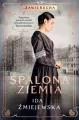 Zawierucha. Spalona ziemia - tantis.pl