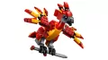 LEGO® Harry Potter. Fawkes™: feniks Dumbledore'a 76448 - tantis.pl