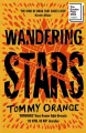 Wandering Stars wer. angielska - tantis.pl