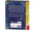 LEGO® NINJAGO®. Tajemnice Świata Fuzji - tantis.pl