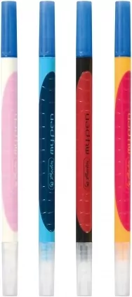 Zmazywacz do atramentu My.pen 2 sztuki - tantis.pl