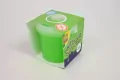 Slime neonowy zielony 140g - tantis.pl
