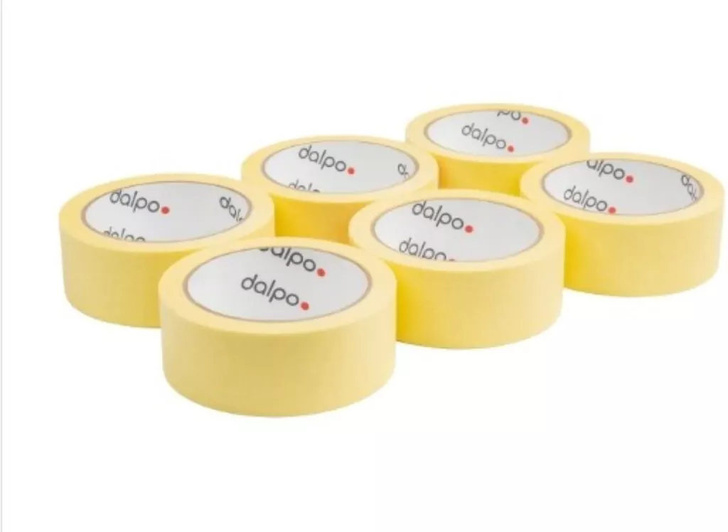 TASMA MASKUJACA 38MM/33MB TM-57E/D1 - tantis.pl