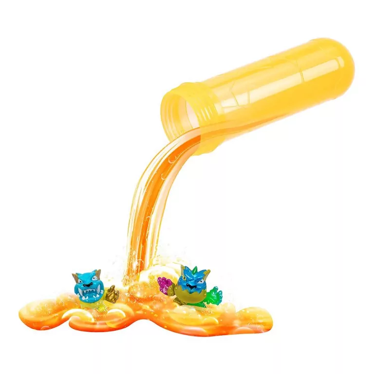 Mr Beast Lab Rój. Tuba 2-pack 24744 - tantis.pl
