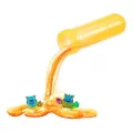 Mr Beast Lab Rój. Tuba 2-pack 24744 - tantis.pl
