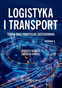 Logistyka i transport - tantis.pl