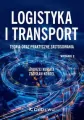 Logistyka i transport - tantis.pl