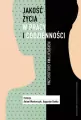 Jakość życia w pracy i codzienności - tantis.pl