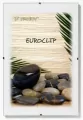 Antyrama plexi 42x59,4cm - tantis.pl