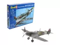 Samolot Spitfire MK V - tantis.pl