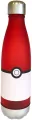 Butelka Pokemon, 650ml - tantis.pl