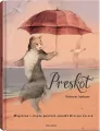 Preskot - tantis.pl