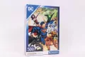 Puzzle 500 Compact Dc Comics Justice League - tantis.pl