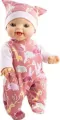 Lalka hiszpańska Gordi 34cm - tantis.pl