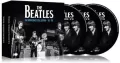 The Broadcast Collection 62-66 3CD - tantis.pl