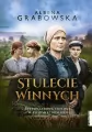 Stulecie Winnych - tantis.pl