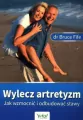 Wylecz artretyzm. - tantis.pl