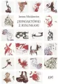 Jednoaktówki z rysunkami - tantis.pl