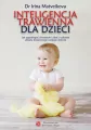 Inteligencja trawienna dla dzieci - tantis.pl