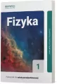 Fizyka 1. Podręcznik dla szkoły ponadpodstawowej. Zakres podstawowy - tantis.pl