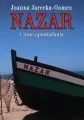 Nazar i inne opowiadania - tantis.pl