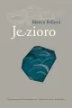 Jezioro - tantis.pl