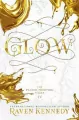 Glow The Plated Prisoner Series Volume 4 - tantis.pl
