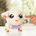 Owieczka. Little Live Pets - tantis.pl
