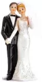Figurka Para Młoda 11cm - tantis.pl