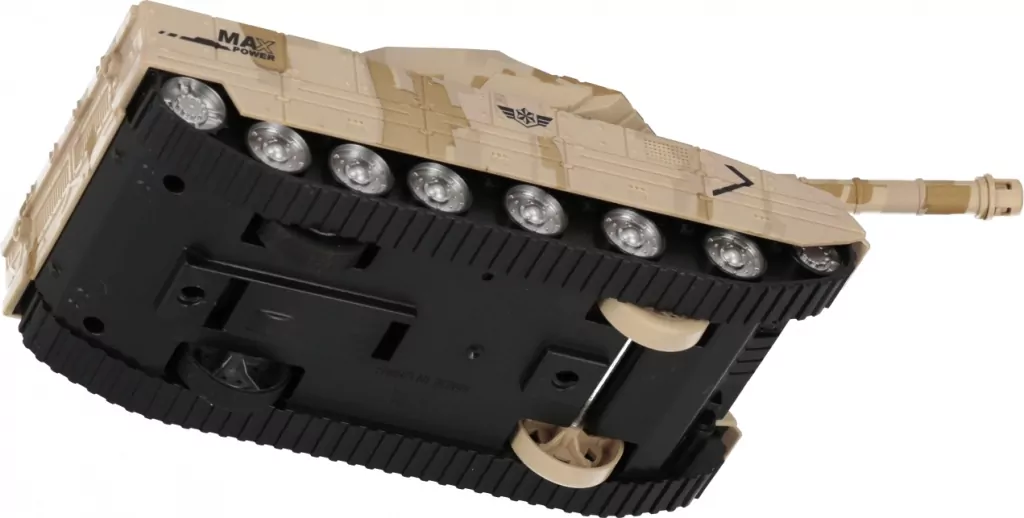 CZOLG DZ/SW P/B 25X13X11 MIX2 MC WB 48 - tantis.pl