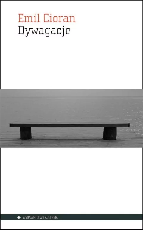 Dywagacje - tantis.pl