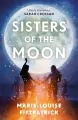 Sisters of the Moon - tantis.pl