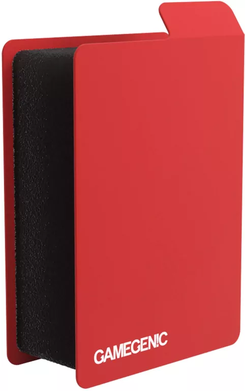 Gamegenic: Sizemorph Divider - Red - tantis.pl