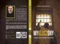 Wykluczony - tantis.pl