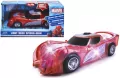 AUTO OSOB JADA SPIDERMAN DZ/SW P/B 18X8X9 SIMBA - tantis.pl