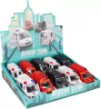 AUTO RATUNK MIX P/B 12CM MIX3 MC DISP 10/120/240 - tantis.pl