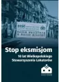 Stop eksmisjom - tantis.pl