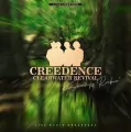 Creedence Clearwater Revival - płyta winylowa - tantis.pl