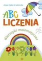 ABC liczenia. Wierszyki matematyczne - tantis.pl