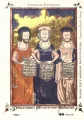 Seneki Listy Moralne do Lucyliusza... T.2 - tantis.pl
