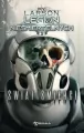 Świat Śmierci. Legion Nieśmiertelnych. Tom 5 - tantis.pl