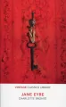 Jane Eyre - tantis.pl