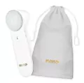 Termometr bezdotykowy NENO Medic T07 - tantis.pl