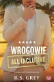 Wrogowie all inclusive - tantis.pl