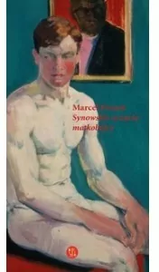 Synowskie uczucia matkobójcy - tantis.pl